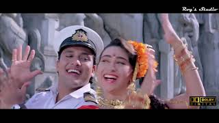 Yaad Sataye Teri Neend Churaye (Full Song HD Video