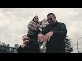 Dj Yogii Punjabi Mashup 2021 Diljit Dosanjh Karan Aujla Sidhu Moose 9x Tashan