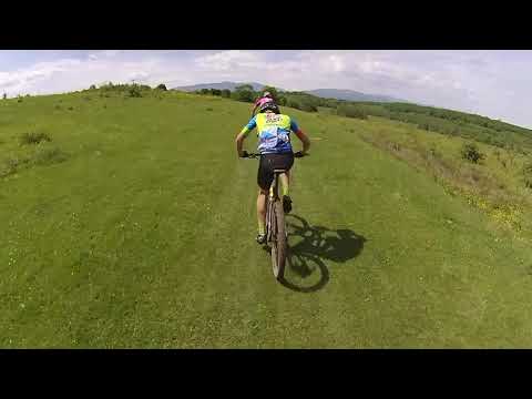 Race Day Triada MTB Avrig 2021.