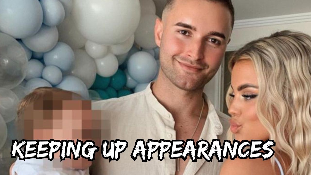 A Fake Life on Social Media That Led to Tragedy: The Story of Andre Rebelo.