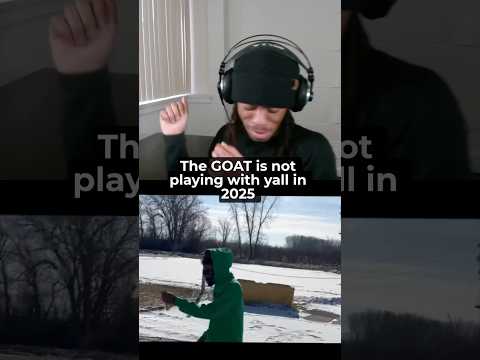 Ramon reacts to Yuno Miles - In My Zone #yunomiles #inmyzone #reaction #dawavecollective