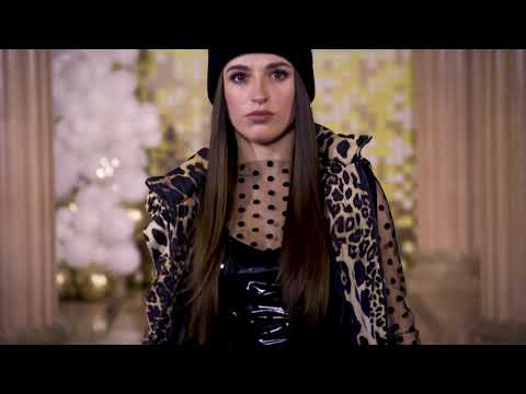 KRUTYAKOV   Odessa Fashion Week