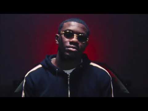 [FREE] T Mulla x Hardy Caprio x Dave x Swarmz Type Beat "Balance" Fast Hard US UK Rap Afro Type Beat