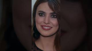 Sery Takardum Episode 42