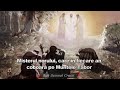 Misterul Norului Care în Fiecare An Coboară Pe Muntele Tabor