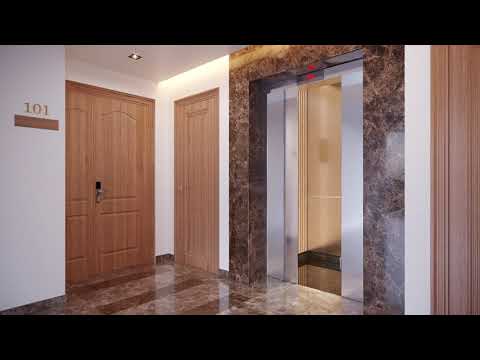 Walkthrough Walkthrough