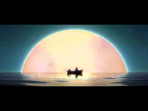 La Luna 2011 BDRip 1080p tRuAVC & Multfilmy 04