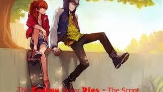 Download lagu Nightcore - The Energy Never Dies mp3 Download lagu Nightcore - The Energy Never Dies mp3