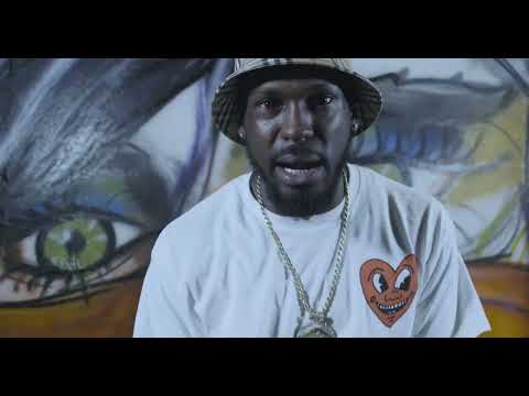 Suav Corleone “4-16 Mitch”