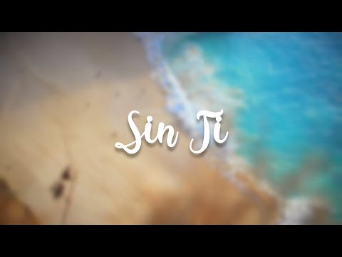 Dkuul & MuunIlusion - Sin Ti (Lyrics Video)