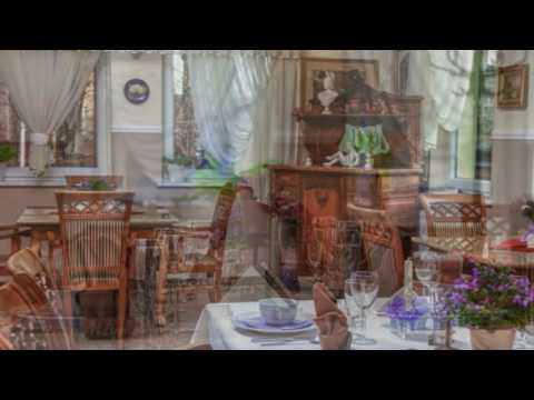 Restauracja Stary Młyn, wesele Żory - poleca GdzieWesele.pl