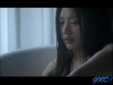 Shin Hye Sung - Same Thought