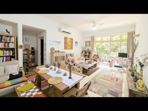 Gallop Gables, 70 Farrer Road, Tanglin / Holland / Bukit Timah, 2 Bedrooms, 1,184 sqft, Condominium For Rent, by Jacqueline French, 500261586 - PropertyGuru.com.sg
