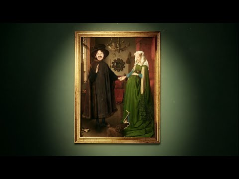 PAOLO SANTO - LEI (Official Video)