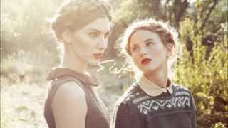 Ta-ku- LOVE LOST (Daughter Edit)