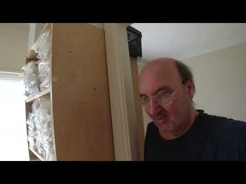 MongoTV_12902 - God SØNDAG 3.September 2023 - Del 2 - Stop Bruge Penge 2-3 Uger