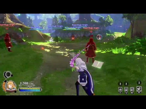 download lagu mp3 mp4 Black Clover Demo, download lagu Black Clover Demo gratis, unduh video klip Black Clover Demo