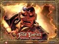 Let's Play! Jade Empire - Part 1 - "Tiger Claws!"