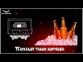 Tirunelveli Halwa Daaa Song Vikram Movie Saamy Whatsapp Status Video Tamil