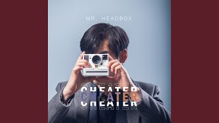 Download lagu Cheater mp3 Download lagu Cheater mp3