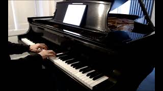 0:03 / 1:48  Pg. 4 Always in My Heart