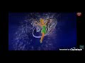 DISNEY DVD 2005 IN G MAJOR 4