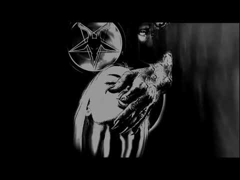 DEPTH STRIDA x KAMASUTRA 9G x GHOSTOFBLU - ＧＯＤＦＩＳＴ