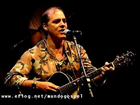 Muito Mais De Ti video