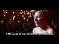 Lady Gaga - I'll Never Love Again - (Versuri In Limba Romana) - JohnnyPS