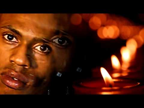 Terrance Hines Mama told me track