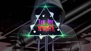 Download lagu DJ Piara Ayam 2019 full bass ...REMIX mp3 Download lagu DJ Piara Ayam 2019 full bass ...REMIX mp3