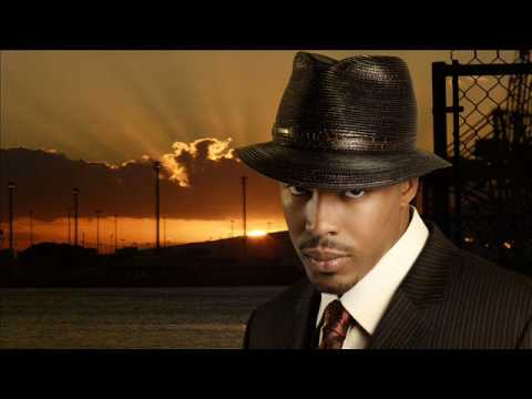 Warren G feat Nate Dogg - Here Comes Another Hit