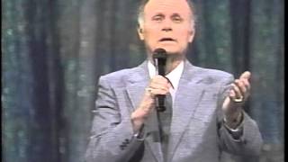 Cathedrals . We Shall See Jesus. (  Can He Could he Would He)