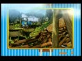 Thomas And Friends Series 14 Nick Junior Advert