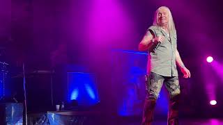 Download lagu Uriah Heep – 'July Morning', 7. December 2022, Stuttgart, Liederhalle mp3 Download lagu Uriah Heep – 'July Morning', 7. December 2022, Stuttgart, Liederhalle mp3