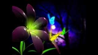 Best Dance Music of the History: I Wanna Fly