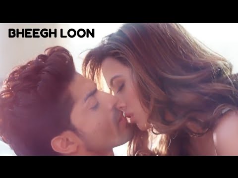 Bheegh Loon - Khamoshiyan | New Hot WhatsApp Status | Gurmeet Choudhary | Arijit Singh