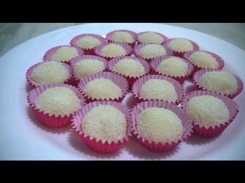 download lagu mp3 mp4 Beijinho, download lagu Beijinho gratis, unduh video klip Beijinho