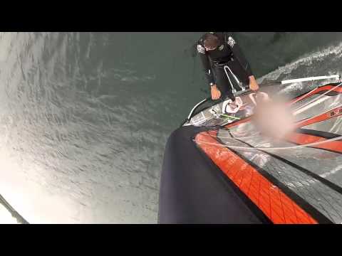 Lightwind2@Angermund