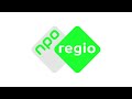 "NPO Regio wordt het beste van Omroep Flevoland en de landelijke omroepen"
