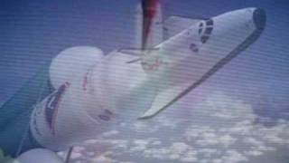 ♥ &quot;Everyone&#39;s Gone to the Moon&quot; - The Lettermen