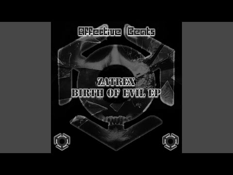 Hansel and Gretel Witch Hunters (Original Mix)