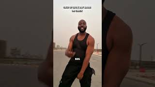 Download lagu Make them talk as I walk my talk 🔥❤️🔥 #OnIt #outnow #AWSM mp3