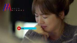 Download lagu Lagu minang terbaru, Sedih dan menyentuh hati mp3