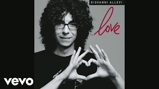 Giovanni Allevi - My Family