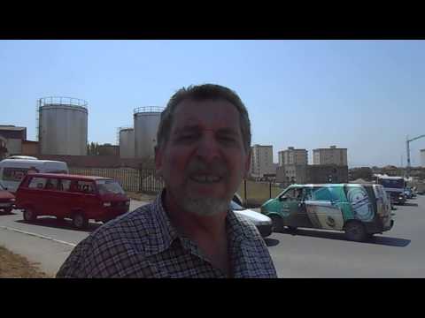 Rasim Thaci - Cima - Zeri Online