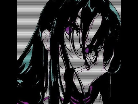 hyperpop x sqwore x midix type beat "beside"