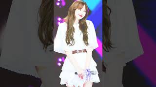 Download lagu Edit Jedag-jedug DJ borneo tirai hitam mp3 Download lagu Edit Jedag-jedug DJ borneo tirai hitam mp3