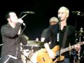 Lifehouse - "Had Enough" (w/ Chris Daughtry ...