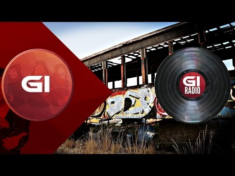 GI Radio Ep 22